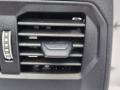 дефлектор обдува салона BMW M2 G87 2024, S58B30A, АКПП, купе, задний привод, 5A68139 - фото №3