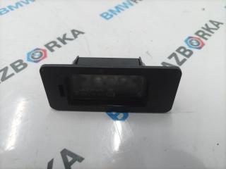 подсветка номера BMW M2 G87 2024, S58B30A, АКПП, купе, задний привод, 9481841