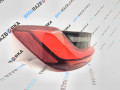 фонарь задний левый BMW M3 G80/G81 G80 2023, 3.0 л., S58B30A, бензин, АКПП, c4g, седан, полный привод, правый руль - фото №2