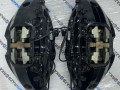 комплект тормозов BMW X7 G07 [рестайлинг] G07 2024, 4.0 л., дизель, АКПП, 416, внедорожник 5 дв., полный привод, 6887398, 6887397, 6878312, 6878311, 6880474, 6880473, 6898494, 6898493, 6897357, 6897358 - фото №6