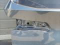 крышка багажника (дверь 3-5) BMW X3 G45 2025, 2.0 л., B48B20P, бензин, АКПП, c4f, внедорожник 5 дв., полный привод - фото №3