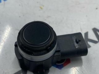 парктроник передний BMW X5 G05 [рестайлинг] G05 2024, 3.0 л., B57 D30 B, дизель, АКПП, a96, внедорожник 5 дв., полный привод, 66205A1A269, 5A1A269, USS-50