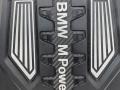 декоративная крышка двигателя BMW M5 F90 2019, 4.4 л., S63 B44 B, бензин, АКПП, седан, полный привод, 7852131 - фото №4