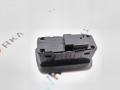 кнопка открытия багажника BMW 7 серия F01/F02 2011, 3.0 л., дизель, АКПП, седан, 9162645 - фото №2