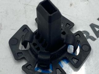 кронштейн радиатора BMW M3 G80/G81 G80 2023, S58B30A, АКПП, x1e, полный привод, 8482944, 17118482944