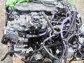 двигатель BMW X5 G05 [рестайлинг] G05 2025, 3.0 л., B57 D30 B, дизель, АКПП, c35, внедорожник 5 дв., полный привод - фото №2