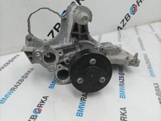 помпа BMW X5 G05 2021, 4.0 л., B58B30C, гибрид, АКПП, 475 black-sapphire metallic, внедорожник 5 дв., полный привод, 8742075