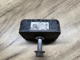 рычаг передний BMW X5 G05 2021, 3.0 л., гибрид, АКПП, c27, внедорожник 5 дв., полный привод, 6884584, 31106884584