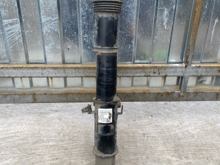 амортизатор передний Mercedes-Benz Sprinter W907/W910 W907 2023, 2.0 л., OM 654.920, дизель, АКПП, фургон, задний привод, A9073206001, 9073206001