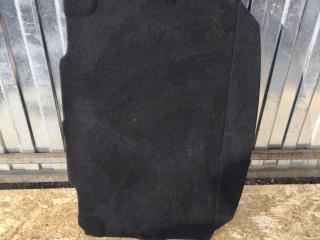 пол багажника BMW X2 F39 2019, 2.0 л., B48A20E, бензин, 475, полный привод, 7423248, 51477423248