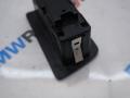кнопка открытия багажника BMW 7 серия F01/F02 F02 2008, 3.0 л., N54 B30 A, бензин, АКПП, седан, 9162645 - фото №4