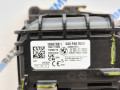 подушка безопасности пассажира BMW M2 G87 2024, 3.0 л., S58B30A, бензин, АКПП, купе, задний привод, 9867388, 72129867388 - фото №3
