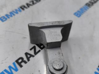 петля двери BMW 8 Gran Coupe G16 2022, 3.0 л., бензин, седан, задний привод, правый руль, 7333059