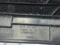 накладка на сиденье правая BMW X5 G05 2021, 3.0 л., бензин, АКПП, внедорожник 5 дв., 52107471004, 7471004 - фото №4