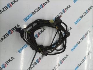 проводка датчиков парковки BMW X5 F15 2016, 2.0 л., N20 B20 A, бензин, внедорожник 5 дв., 9355469