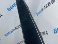 спойлер BMW X6 G06 [рестайлинг] G06 2023, 3.0 л., i, B58B30, бензин, АКПП, a96, внедорожник 5 дв., полный привод, 7479665 - фото №3