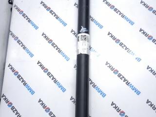 карданный вал BMW X6 G06 [рестайлинг] G06 2024, 3.0 л., B58B30P, бензин, АКПП, 416, внедорожник 5 дв., полный привод, 9455545