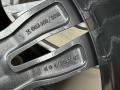 диск литой BMW X7 G07 [рестайлинг] 2023 - фото №4