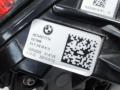 фонари задние (комплект) BMW 8 Gran Coupe G16 2022, 3.0 л., бензин, седан, задний привод, правый руль, 7445771, 7445775, 7445778, 7445772 - фото №8