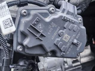 заслонка дроссельная BMW X5 G05 [рестайлинг] G05 2025, 3.0 л., B57 D30 B, дизель, АКПП, c35, внедорожник 5 дв., полный привод, 13548512452, 8512452