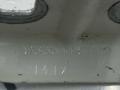 петля капота левая BMW X2 U10 2025, 1.5 л., бензин, АКПП, внедорожник 5 дв., 9883415 - фото №3