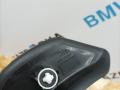 водосток крышки багажника BMW M3 G80/G81 G80 2023, 3.0 л., S58B30A, АКПП, седан, полный привод, 7464425 - фото №3