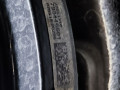 шкив коленвала BMW 3 серия G20 2019, 2.0 л., гибрид, АКПП, седан, 11237934465, 7934465 - фото №2