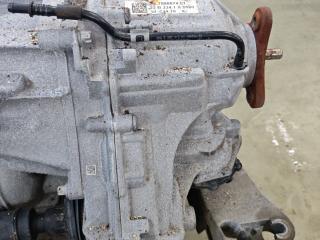 раздаточная коробка BMW M4 G82/G83 G83 2023, S58B30A, АКПП, c3z, кабриолет, полный привод, 7888874