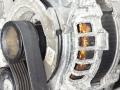 генератор BMW M4 G82/G83 G83 2023, S58B30A, АКПП, c3z, кабриолет, полный привод, 8571358, 0125815004 - фото №2