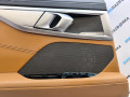 обшивка двери задняя левая BMW 8 серия G14/G15 [рестайлинг] G16 2023, 3.0 л., бензин, 475, седан, задний привод - фото №2