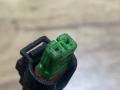 датчик ускорения BMW M4 G82/G83 G82 2021, S58B30A, АКПП, полный привод, 8091442, 37148091442 - фото №3