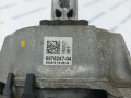 подушка крепления двигателя BMW 8 серия G14/G15 G14 2019, 4.0 л., дизель, АКПП, 475, кабриолет, полный привод, 6878247 - фото №5
