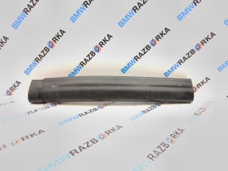 уплотнитель подкапотного пространства BMW X5 G05 [рестайлинг] G05 2024, 4.0 л., дизель, АКПП, внедорожник 5 дв., 7425428, 7425427