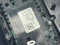 блок управления печки / климат-контроля BMW 5 серия F07/F10/F11 (2009 - 2013), 9241241 - фото №5