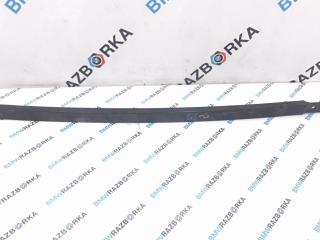 распорка стоек BMW M4 G82/G83 G83 2023, S58B30A, АКПП, c3z, кабриолет, полный привод, 8075000