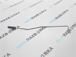 Кнопка блокировки двери BMW X6 F16 2015, 3.0 л., N57 D30 C, дизель, АКПП, a96, внедорожник 5 дв., полный привод, 51217324234, 7324234