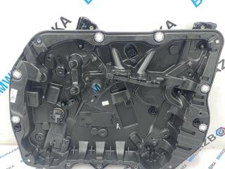 стеклоподъемник передний правый BMW X5 G05 [рестайлинг] G05 2025, 3.0 л., B57 D30 B, дизель, АКПП, c35, внедорожник 5 дв., полный привод, 5A64364
