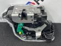 замок двери задней правой BMW X5 G05 2022, 3.0 л., B57 D30 B, дизель, 416, внедорожник 5 дв., полный привод, 51229464886, 9464886 - фото №2
