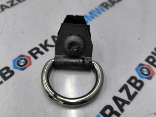 проушина крепежная BMW M5 F90 2019, 4.4 л., S63 B44 B, бензин, АКПП, седан, полный привод