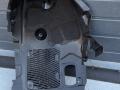 защита арок передняя левая (подкрылок) BMW X7 G07 [рестайлинг] G07 2023, 3.0 л., B58B30P, бензин, АКПП, 475, внедорожник 5 дв., полный привод, 7424911 - фото №3