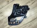 Крепление бампера заднего BMW 1 серия F40 2023, 1.5 л., B37 C15 A, дизель, skyscraper grau metallic (c4w), хетчбэк 5 дв., передний привод, 51127461397, 7461397 - фото №2