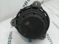 подушка крепления двигателя BMW X3 G01 2021, 2.0 л., B47 D20 B, дизель, АКПП, внедорожник 5 дв., 8482772 - фото №4