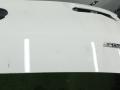 крышка багажника (дверь 3-5) BMW X2 U10 2025, 1.5 л., бензин, АКПП, внедорожник 5 дв. - фото №5