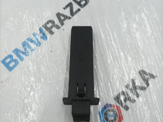 датчик температуры BMW 8 серия G14/G15 [рестайлинг] G16 2023, 3.0 л., бензин, 475, седан, задний привод