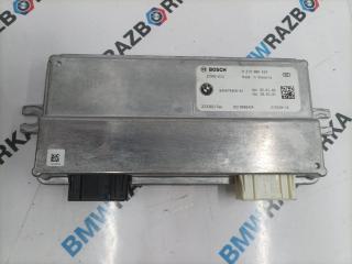 блок управления камерой BMW M4 G82/G83 G83 2023, S58B30A, АКПП, c3z, кабриолет, полный привод, 5A793E0