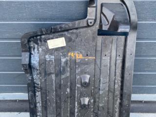 защита КПП BMW X7 G07 [рестайлинг] G07 2023, 3.0 л., B58B30P, бензин, АКПП, 475, внедорожник 5 дв., полный привод, 9478891, 9478892