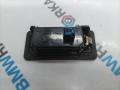 подсветка номера BMW M4 G82/G83 G82 2021, S58B30A, АКПП, c36, купе, полный привод, правый руль, 9481841 - фото №2