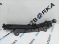 уплотнитель подкапотного пространства Mercedes-Benz S-Класс W223 2024, 3.0 л., M256 E30, бензин, АКПП, седан, A2238302806 - фото №2