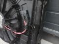 кассета радиаторов BMW M3 G80/G81 G80 2023, S58B30A, АКПП, x1e, полный привод, 8666819, 8095282, 8095284 - фото №3