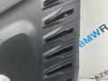 декоративная крышка двигателя BMW X5 G05 [рестайлинг] G05 2024, 3.0 л., B57 D30 B, дизель, АКПП, a96, внедорожник 5 дв., полный привод, 8490354 - фото №4